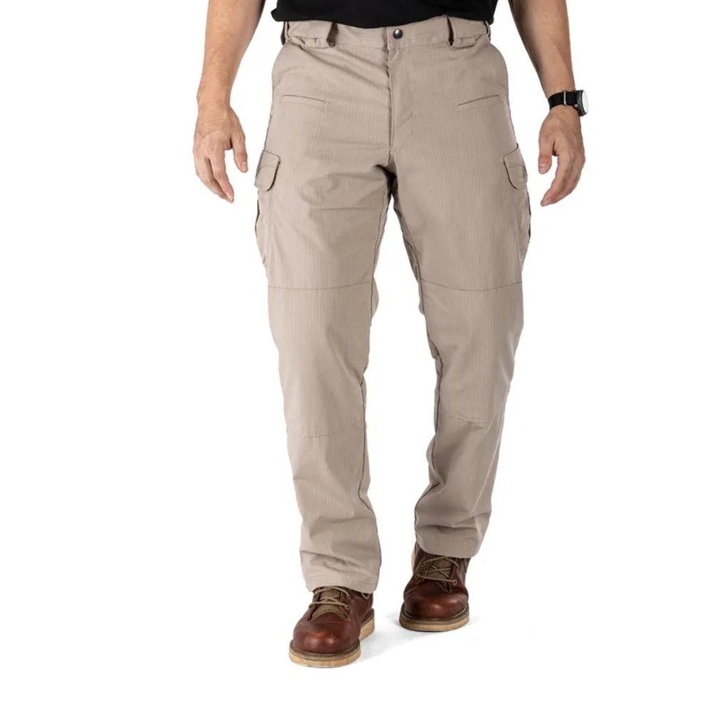 5.11 Tactical Khaki Stryke Pants